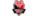 269 Gaminglogo std.png