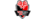 269 Gaminglogo std.png