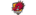 Dragonbornlogo std.png