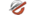 Epic Esportslogo std.png