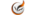Ferox EsportsLogo std.png