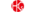 HKCs std.png