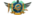 HoL Elementslogo std.png