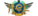 HoL Elementslogo std.png
