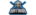 KATANA eSportslogo std.png