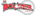 KT Rolsterlogo std.png