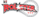 KT Rolsterlogo std.png