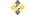 Legendarylogo std.png