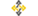 Legendarylogo std.png