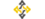 Legendarylogo std.png
