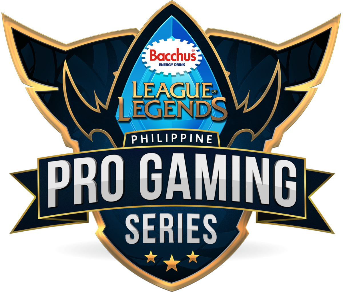 PGS/2018 Season/Spring Season - Leaguepedia | League of Legends Esports ...