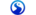 Serenade Gaminglogo std.png