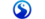 Serenade Gaminglogo std.png