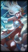 Skin Loading Screen Classic Janna.jpg