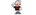 Team SinKuritaslogo std.png