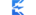 Enclave Gaminglogo std.png