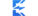 Enclave Gaminglogo std.png