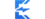 Enclave Gaminglogo std.png