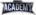 Giants Academylogo std.png