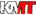 Kiedys Mialem Teamlogo std.png