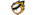 MnM Gaminglogo std.png