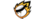 MnM Gaminglogo std.png