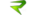Riddle Esportslogo std.png