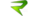 Riddle Esportslogo std.png