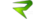 Riddle Esportslogo std.png