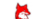 Royal Zonelogo std.png