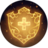 Rune Overheal.png