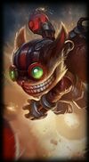 Skin Loading Screen Classic Ziggs.jpg