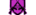 Team Dynastylogo std.png