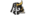 Toushilogo std.png