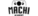 17 Academylogo std.png