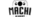 17 Academylogo std.png