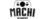 17 Academylogo std.png
