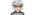 Avia Deceptorlogo std.png