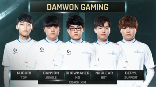 Featured image of post Leaguepedia Neo