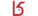 Det RFlogo std.png