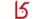 Det RFlogo std.png