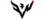 Flayn eSportslogo std.png