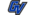Grand Valley State Universitylogo std.png