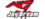 Joy Dreamlogo std.png