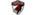 Manila Eagleslogo std.png