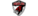 Manila Eagleslogo std.png