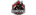 Old Hunterslogo std.png