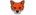 Opportunity Esportlogo std.png