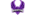 Redemption eSportslogo std.png