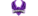 Redemption eSportslogo std.png